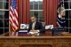 Outdoor Recreation Jobs and Economic Impact Act of 2016 signed by Obama