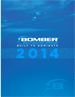 Bomber 2014 Catalog