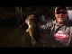 All About Depth and Line Diameter with Scott Suggs