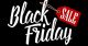 Ish Goes Black Friday