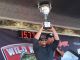MIKE CARUSO CLAIMS VICTORY AT WWBT HAVASU PRESENTED BY LOWRANCE