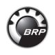 BRP SIGNS WITH SEA PRO BOATS