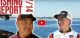 Catfish, Delta, And More! with Ken Mah