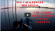 The Calm Before The Storm - Fishing Report Delta Video