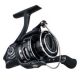 Abu Garcia delivers all-season performance in Revo Spinning