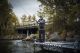 St. Croix Bass Pro Jesse Wiggins is all-in on Legend Tournament Glass