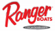 RANGER BOATS SENDING 15 PROS TO 2016 BASSMASTER CLASSIC