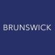 Navico Acquired by Brunswick