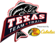 2021 Schedule Texas Team Trail Releases