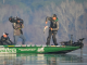 Gill and Lawrence Talk REDCREST 2025