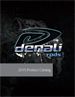 Denali