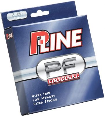 Knot Thoughts
Arey generally sticks with the tried and true Palomar knot for just about anything related to hard baits. It works well for him and many other anglers who trust it to connect line to lure. The one exception is when he goes with the Loop Knot.
"I will use a Loop Knot for poppers and walking baits to give them more action," said Arey. "It allows them to walk easier. I'll also do the same thing with glide baits sometimes to get them to swing and glide a little more, but you have to be careful with that heavier line, so you don't burn it when tying the knot."
Selecting the correct line type and pound test for each bait type makes a difference. It can affect how the bait performs and having the right line for the job can improve the performance of a lure and make sure you are doing everything you can to get more bites.
