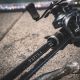 Daiwa US TATULA XT