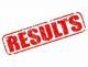 40-15 to Win the Delta | MLF Western Division Co Final Results