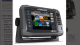 Lowrance Electronics | BassAthon Show Specials at Best Prices of the Year