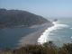 Fishing Closure at Mouth of Klamath River