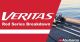Abu Garcia Veritas Lineup