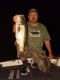 9.01 Big Fish to Win DVL Results July 28