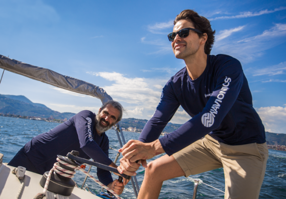 
The Navionics Subscriptions





When you purchase any new product, a one year subscription to daily updates and many advanced features is included.GPS Plotter CardsWhat you get:- Download of chart layers- Daily Updates- Dock-to-dock Autourouting- Advanced Map Options- Plotter Sync&nbsp;- Relief ShadingCheck if your GPS plotter model is compatible with advanced features and make sure it is running the latest software.Activate your subscription online within 2 months of purchase.Mobile AppWhat you get:- Download of chart layers- Daily Updates- Dock-to-dock Autourouting- Advanced Map Options- Weather &amp; Tides- AIS- GPX Import/Export- Plotter Sync- Satellite Overlay with SonarChart&trade; Shading- Relief ShadingSubscription expired?&nbsp;After one year, you can purchase a renewal. If you don&rsquo;t, you can still use your chart layers and download the rest of your coverage area.The above mentioned advanced features or the download of chart updates require an active subscription.







The above mentioned advanced features or the download of chart updates require an active subscription.

ACTIVATE GPS CARD SUBSCRIPTION&nbsp;














