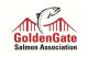 U.S Fish and Wildlife Service Releases 750,000 Salmon Into Death Zone