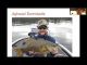 Navionics Webinar | Swimbaits for Smallmouth with Tyler Brinks