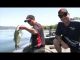 Jarrett Edwards Outdoors on Clear Lake with Mark Crutcher