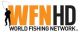 Fly FIshing Fever Coming to WFN on April 23