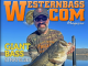 WesternBass Mag Spring 2025
