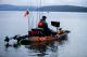 BAM Almanor Incident: Tragic Loss of Angler Ryon Mora
