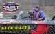 Big Bite Baits Continues Support of Cabela's Collegiate Bass Fishing Series
