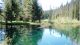 Oregon: Free Fishing Event at Mount Hood Pond