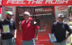 Winner's Fishing Report Clear Lake VIDEO June 25