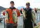 18.02 to Win Clear Lake | Austin Oranje and William Plubell Take First at SAF