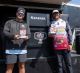 University of Alabama Wins MLF Abu Garcia College Fishing Tournament
