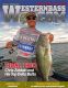 Westernbass Magazine, Spring 2015