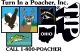 More than 2 Dozen Fish Poachers Convicted for Illegal Possession