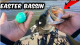 California Delta Easter Bassin (VIDEO)