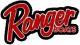 Ranger Boats Joins WesternBass!!
