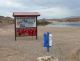 Arizona Debuts Life Jacket Loaner Stations on Lakes Havasu, Mohave