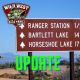 PERMIT UPDATE WWBT 2021 Arizona Teams Bartlett