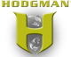 Hodgman Aesis Sonic WadeLite Jacket Now Available