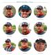2022 World Bass Fishing Championships