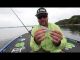How-To - Fish the Ima Skimmer Grande with Fred Roumbanis