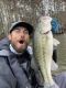 $10,500 prize on Toledo Bend Reservoir