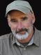 Delta Fisheries Predator  Prey Relationships  Who eats whom?