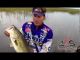 River2Sea Rover - Smashing topwater strikes