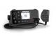 Link-9 Fixed Mount VHF Radio Released from Lowrance