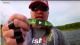 How, When and Why to Fish the Frog Popper VIDEO