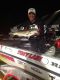 Night Bassin' | What Do You Want To Know