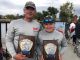 40.03 to Win Clear Lake | California Bass Federation Championship Final Resuts Posted